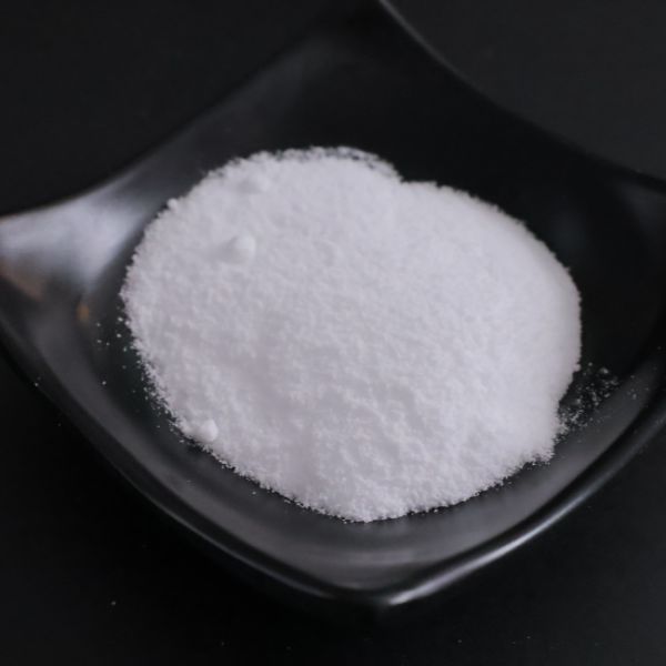 更多品牌種類